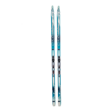 168cmTurquoise