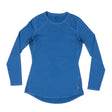 XSBlue
