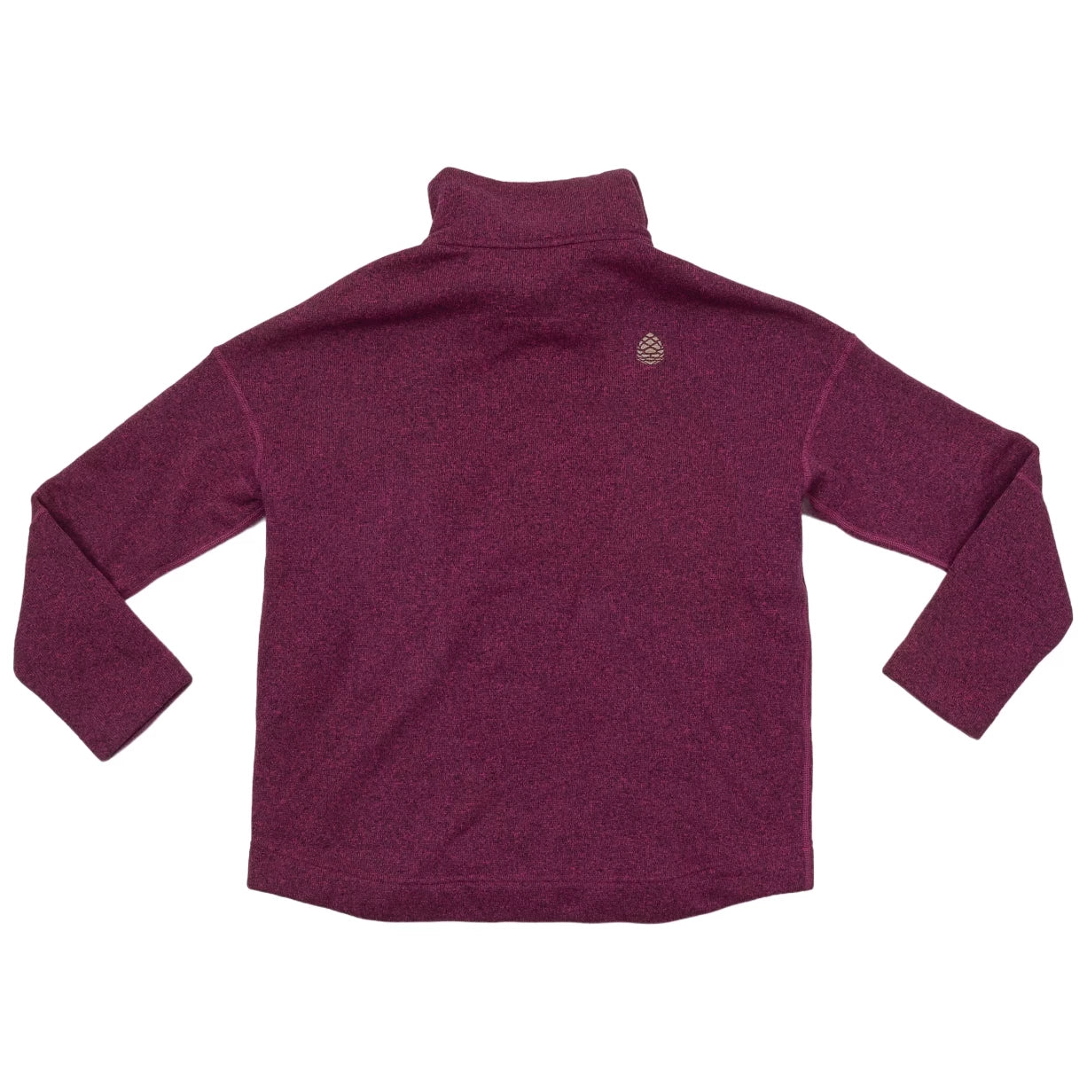 MPurple