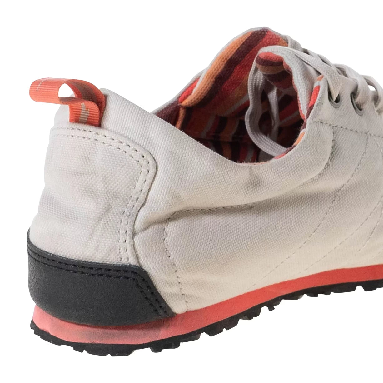 39.0Cream