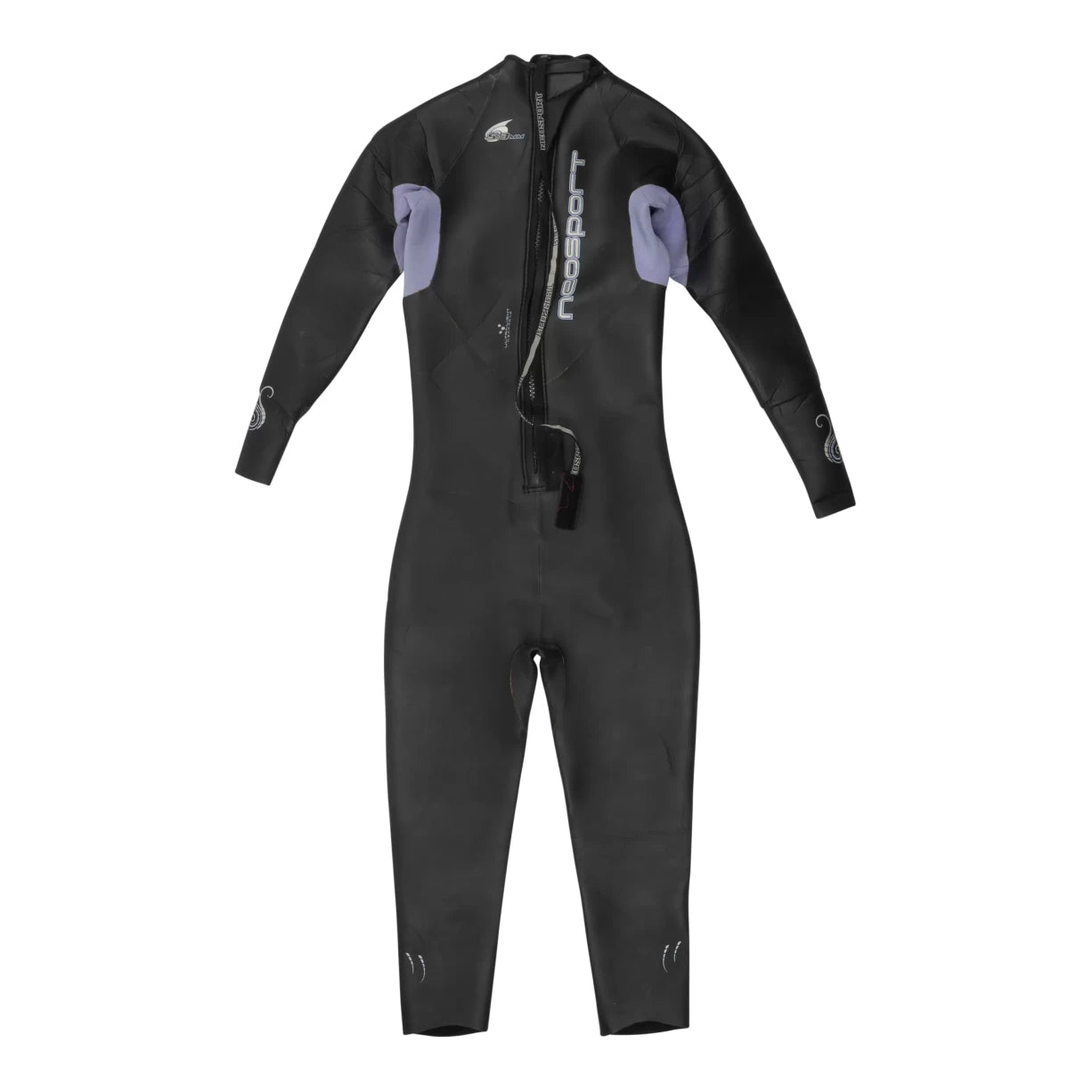 4Black