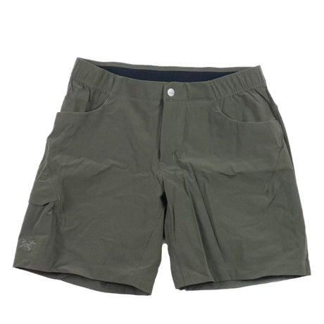 6Foliage Green