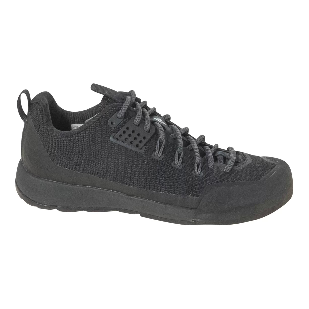 Black Diamond Technician Approach Shoes Men's – - Main Image