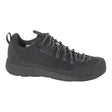 9Black