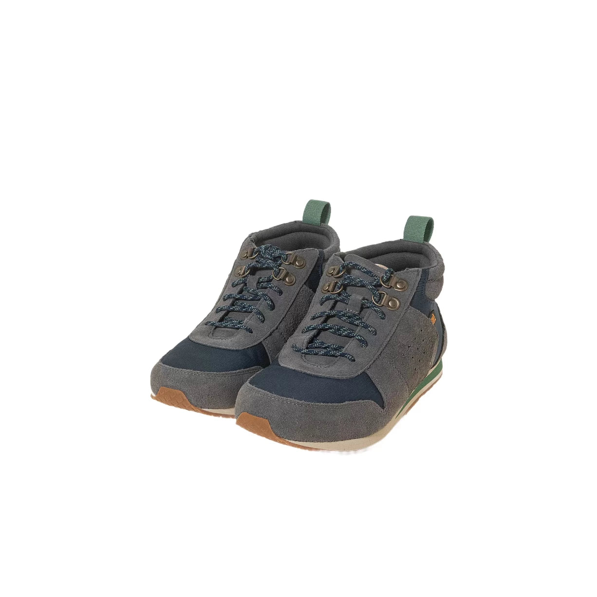 10Gray