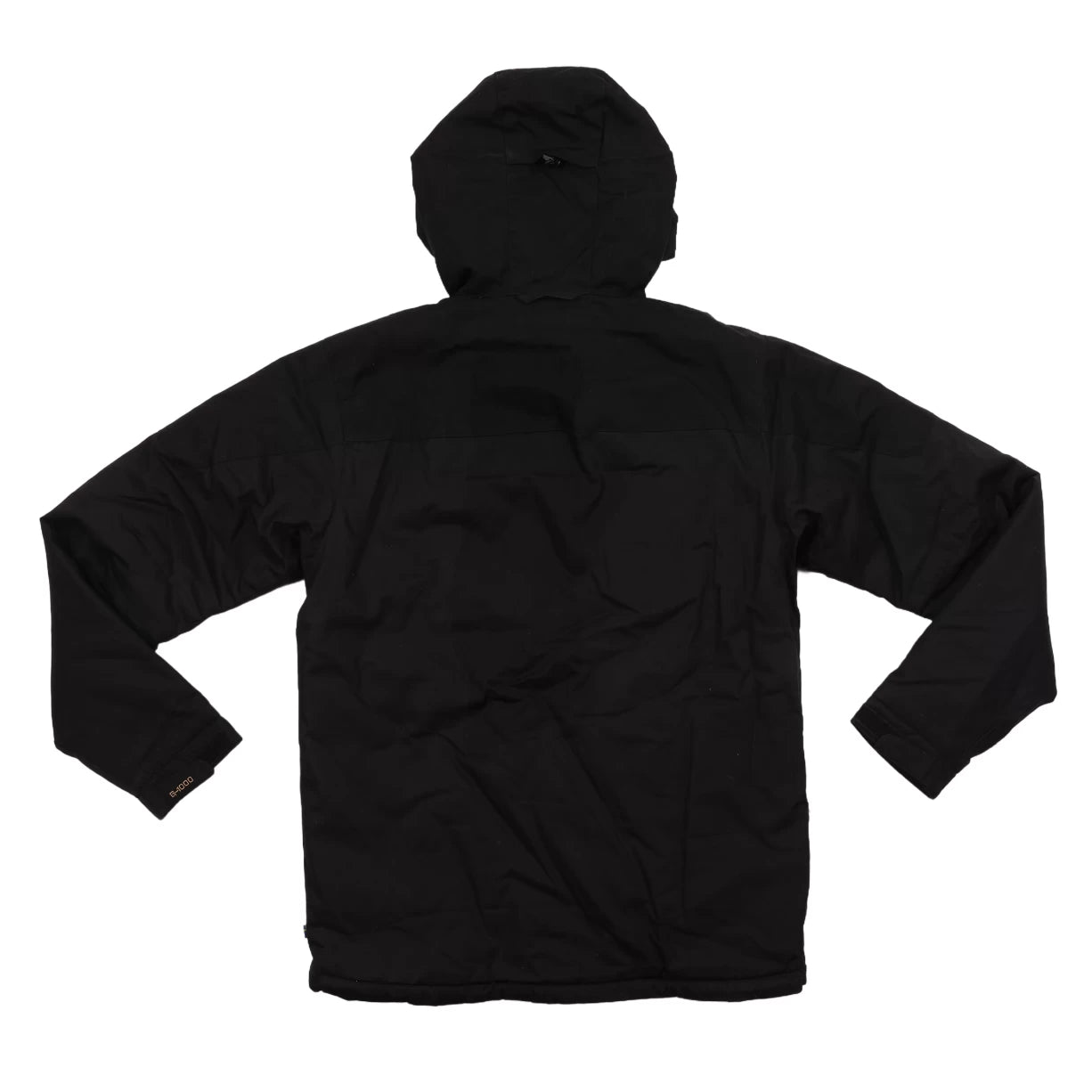 LBlack