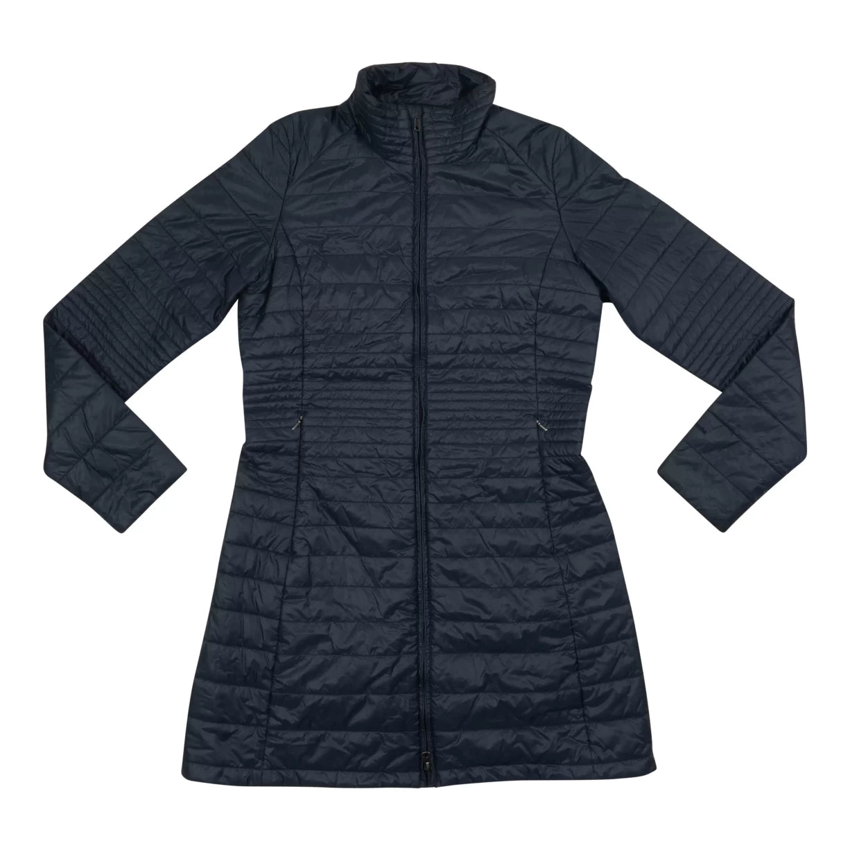 MDark Blue