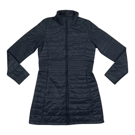 MDark Blue