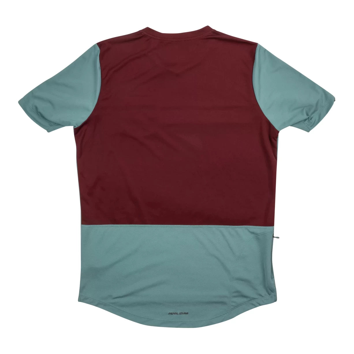 XLBlue/Red