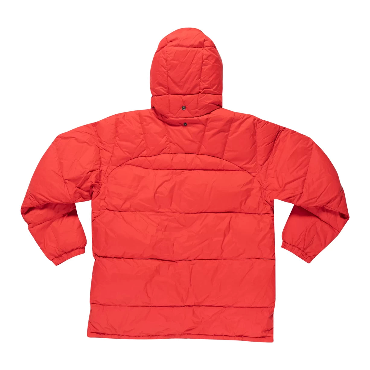 XXLRed