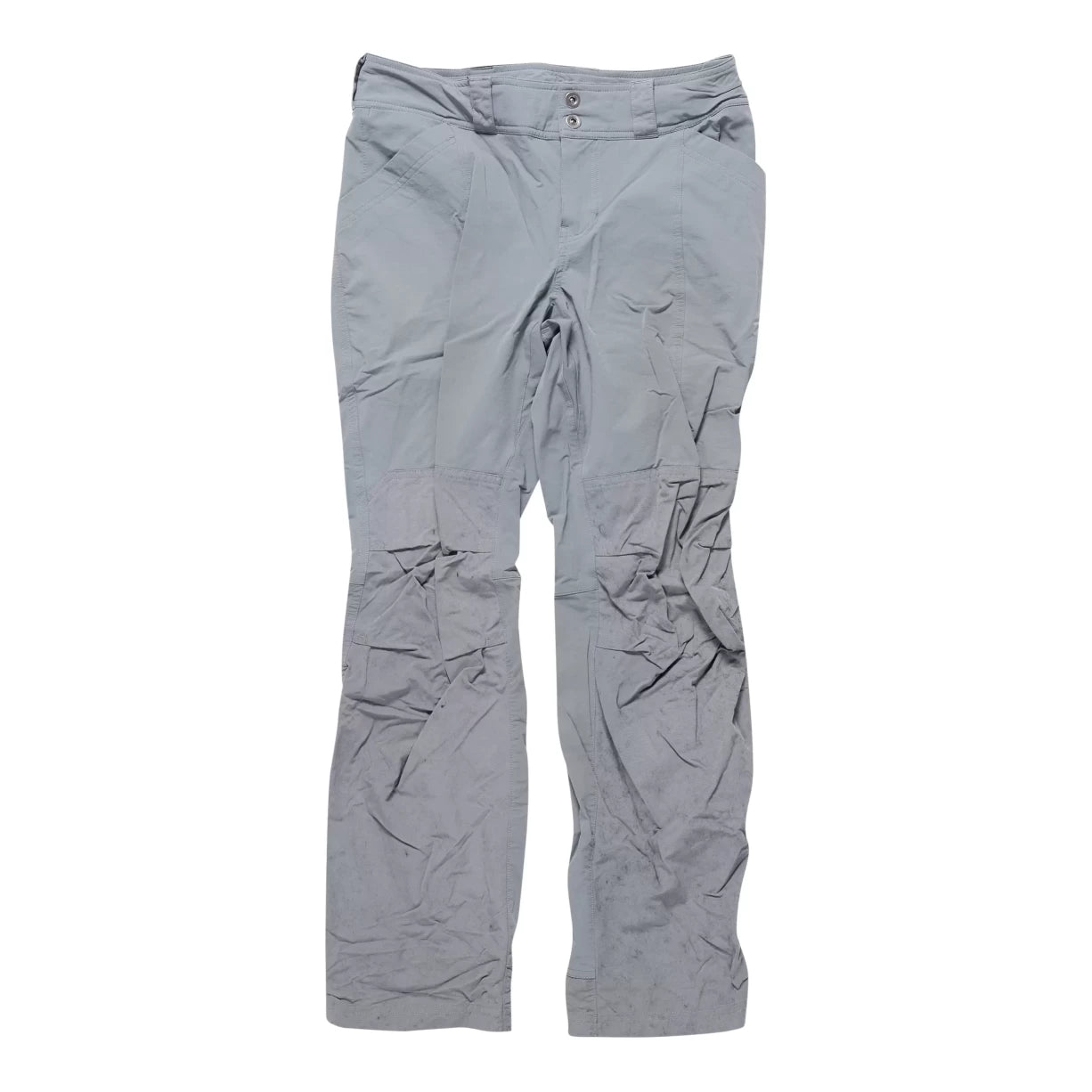 6Grey