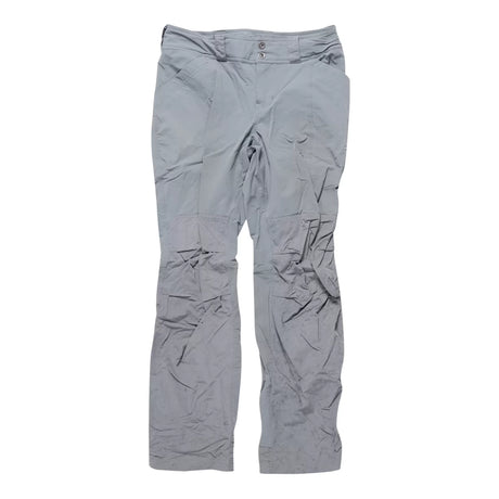 6Grey