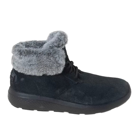 8.5Black