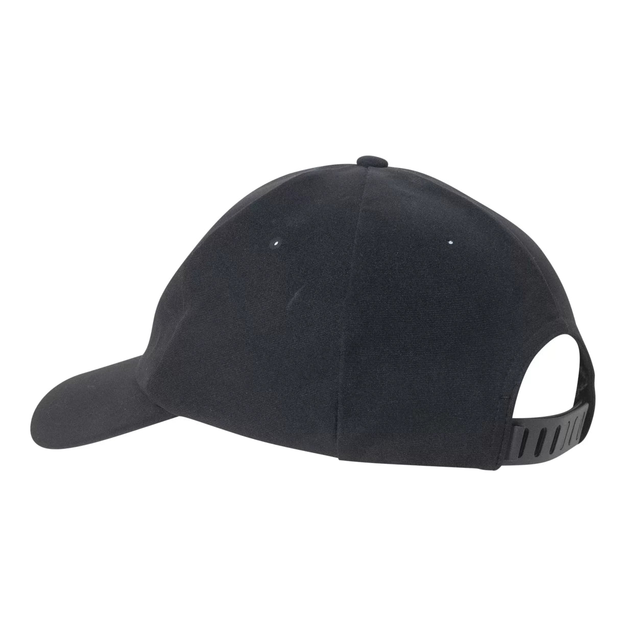 AdjustableBlack