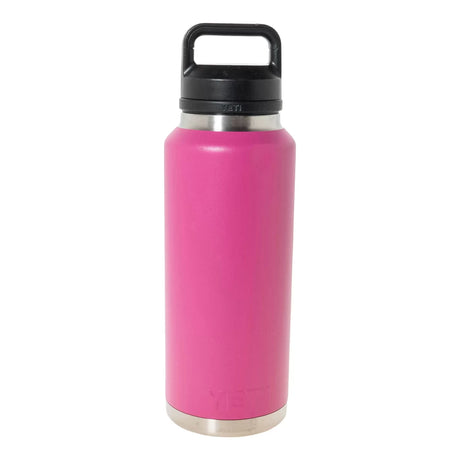 One SizePink
