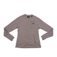 MPink/Grey