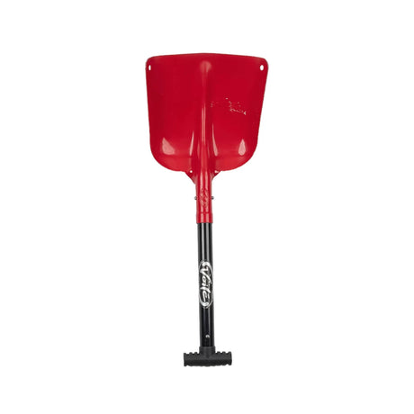 One SizeRed