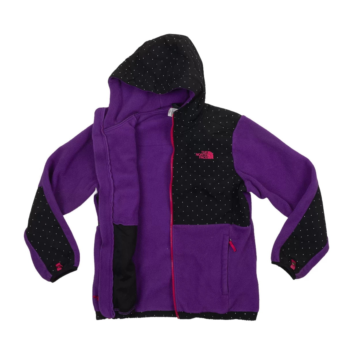 XLPurple