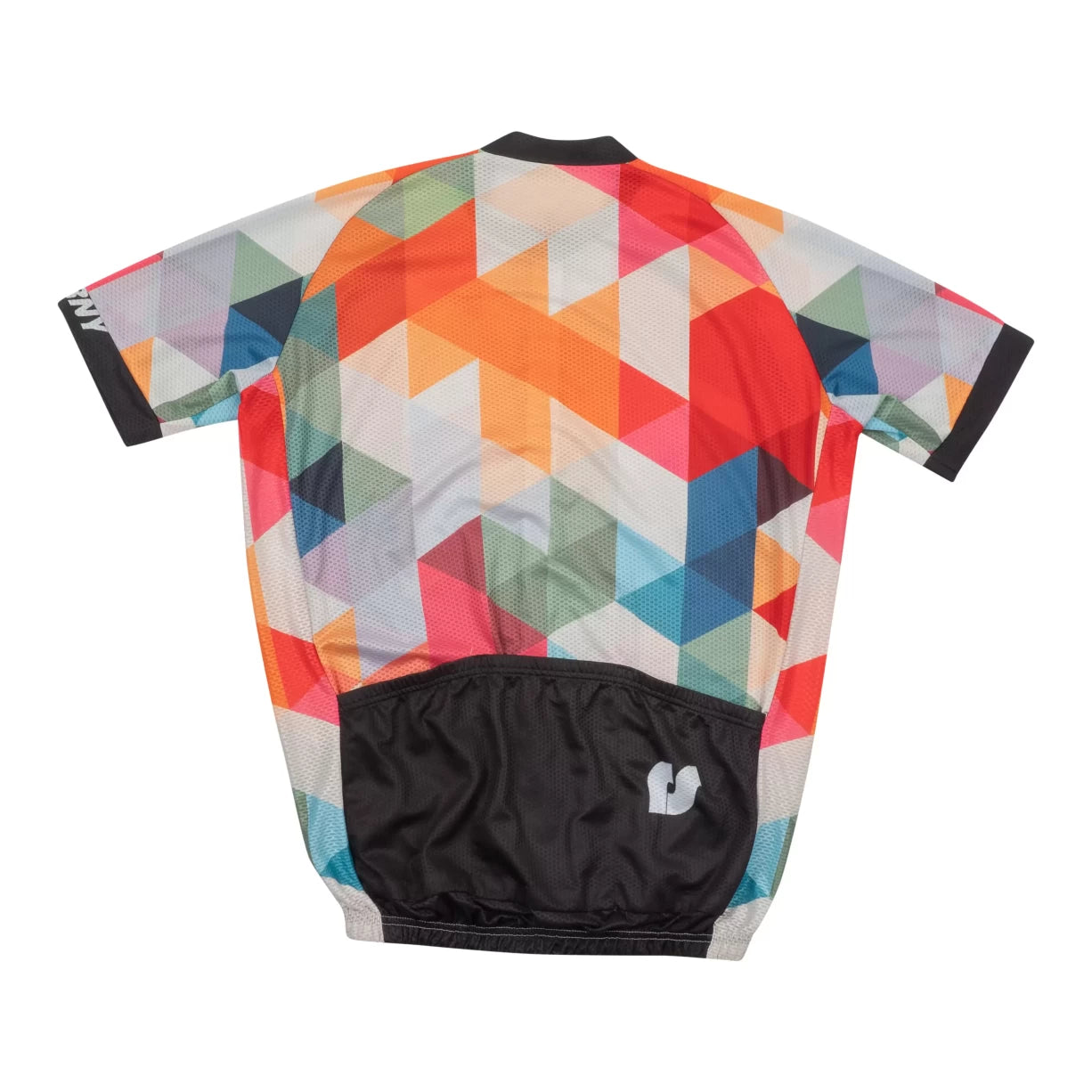 XXLMulti