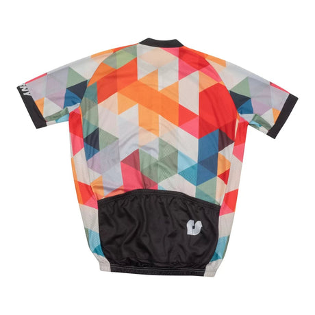 XXLMulti