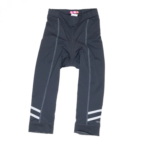 SBlack Raven,Blackout 