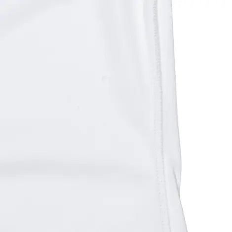 MWhite