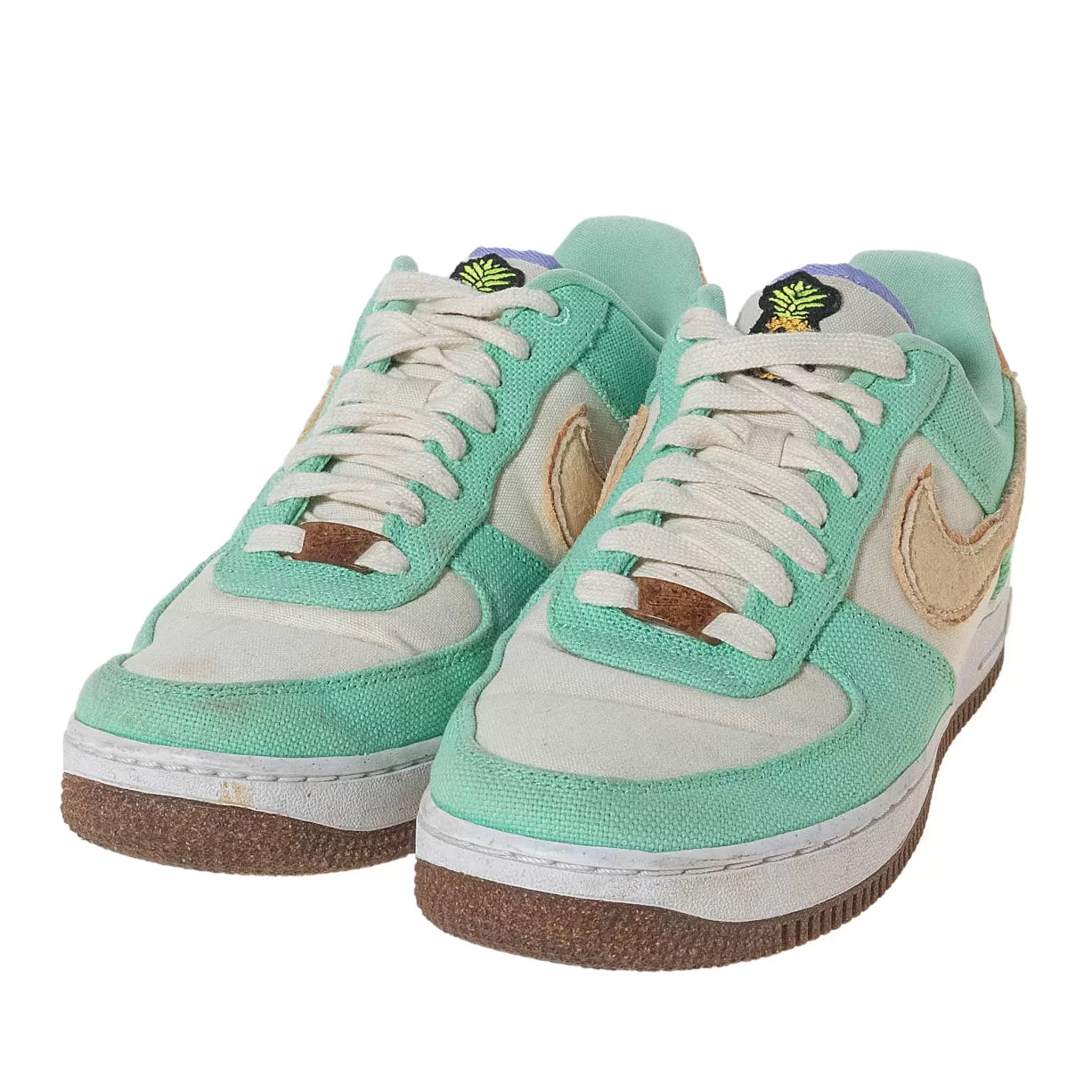 9Teal