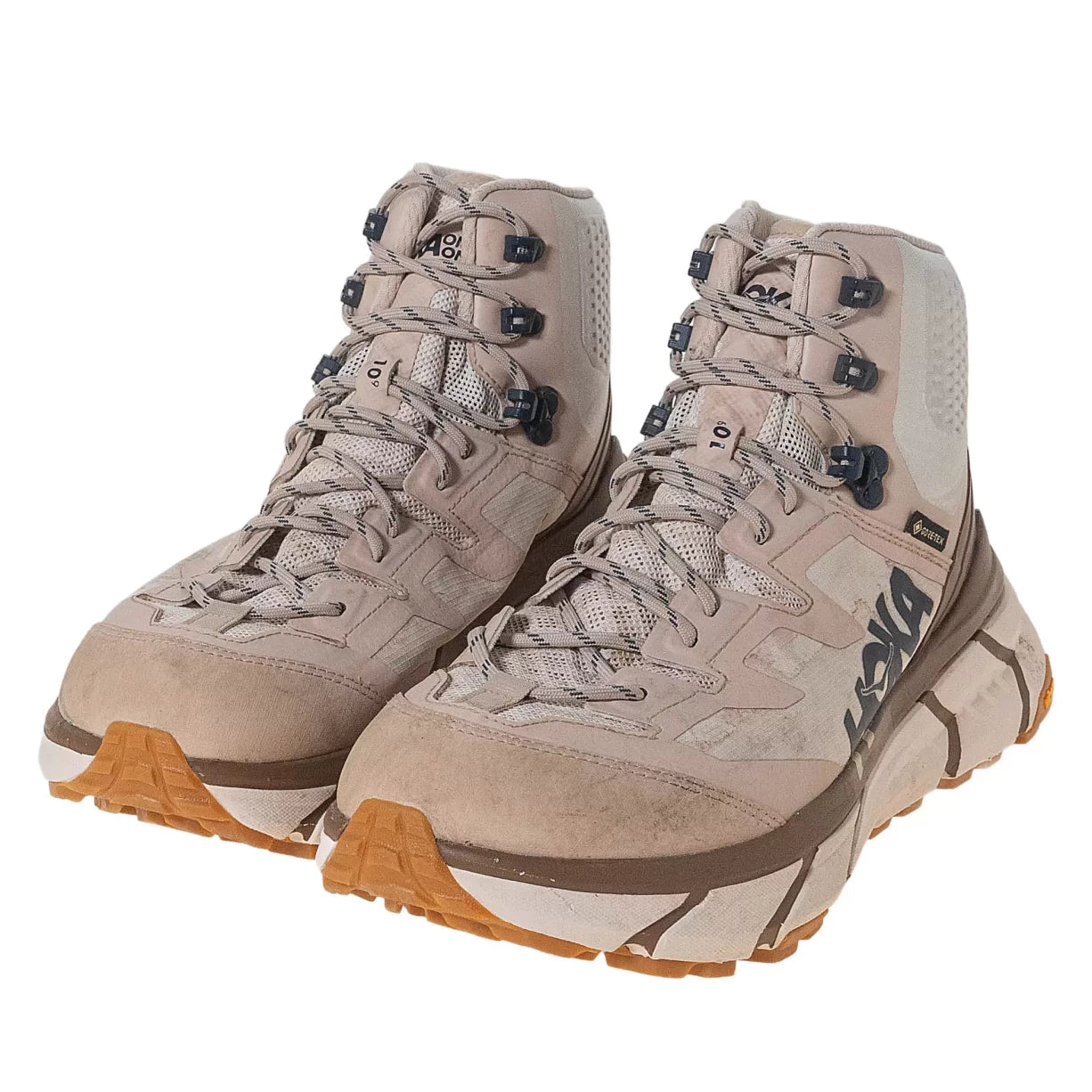 10Mauve