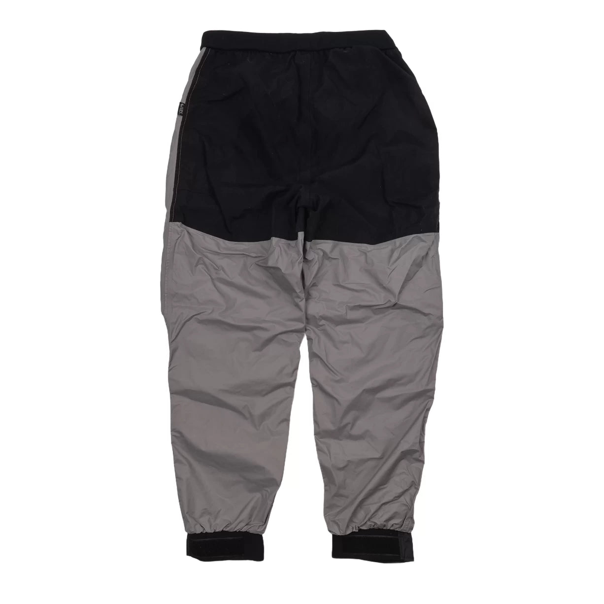 MGray/Black
