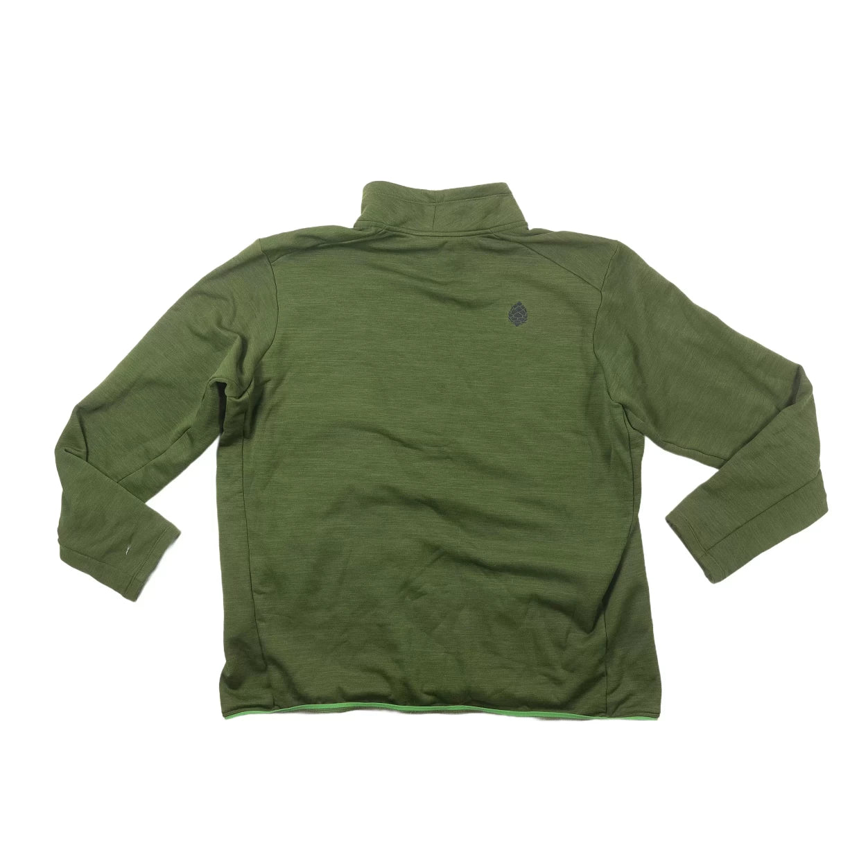 XXLGreen