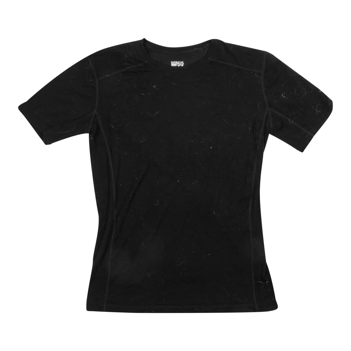 XLBlack