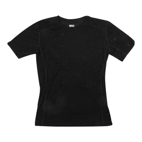 XLBlack