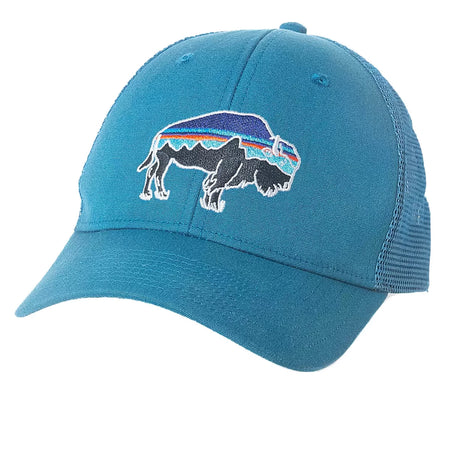 One SizeTeal