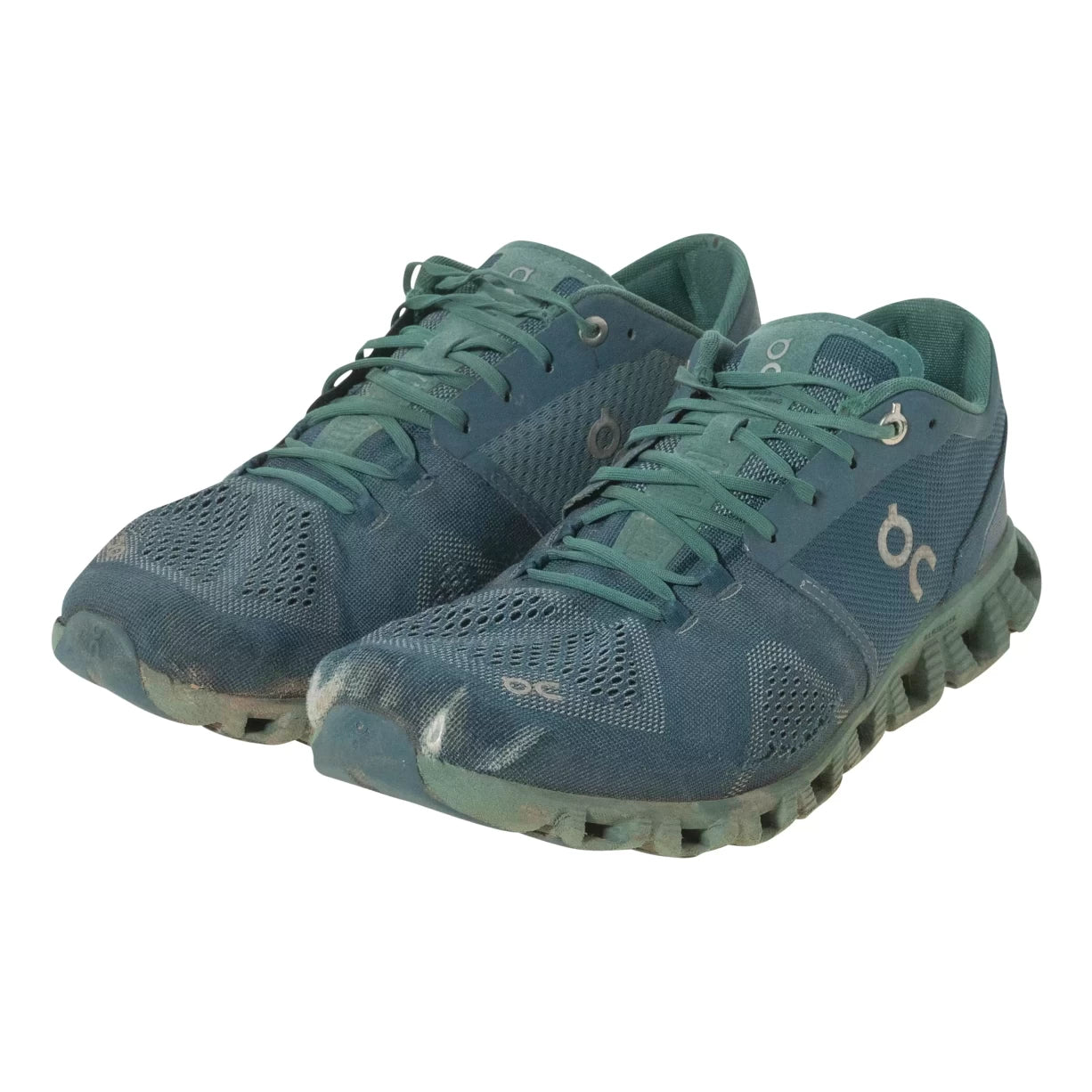 9Blue