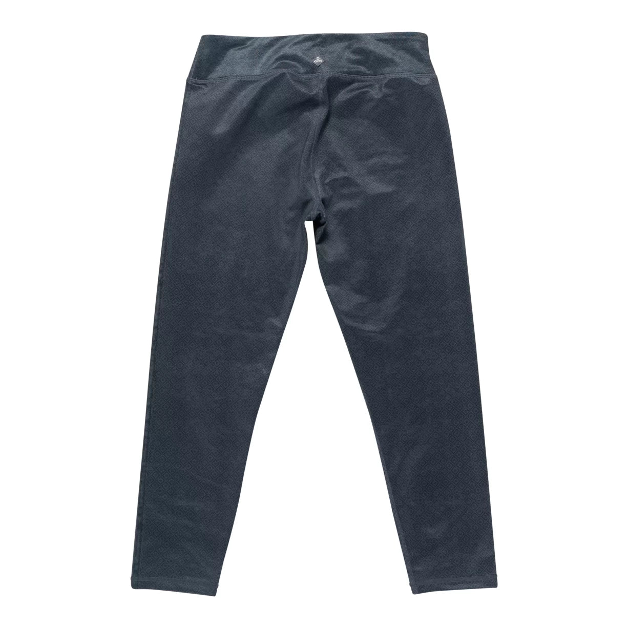 LDark Grey