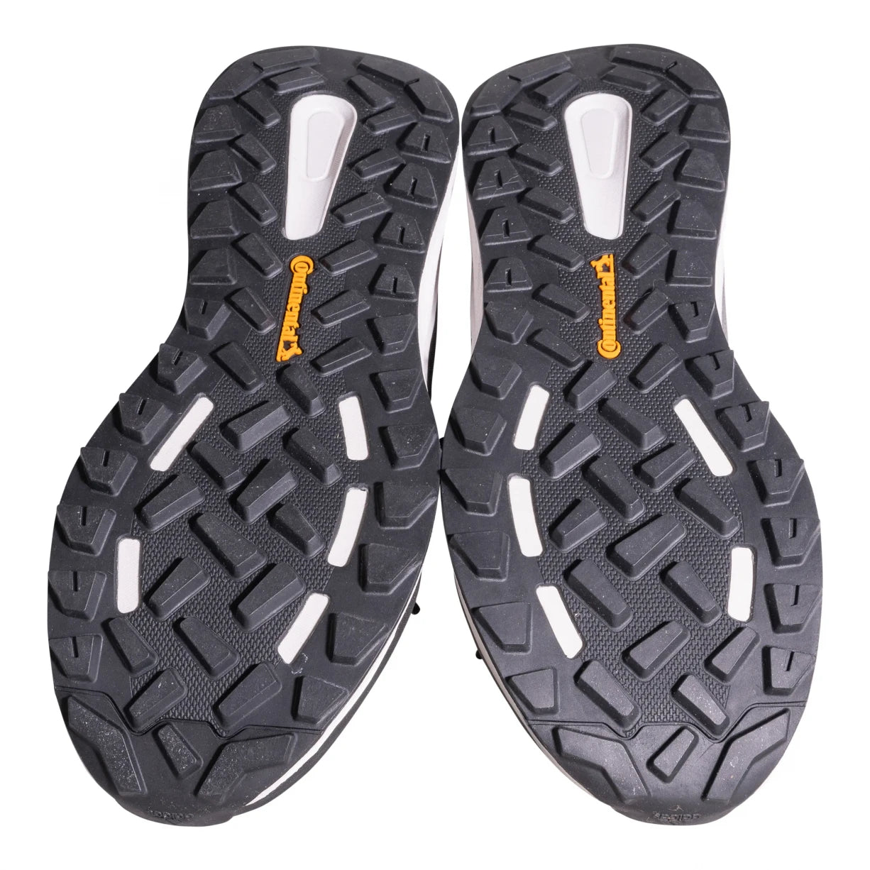 7Black