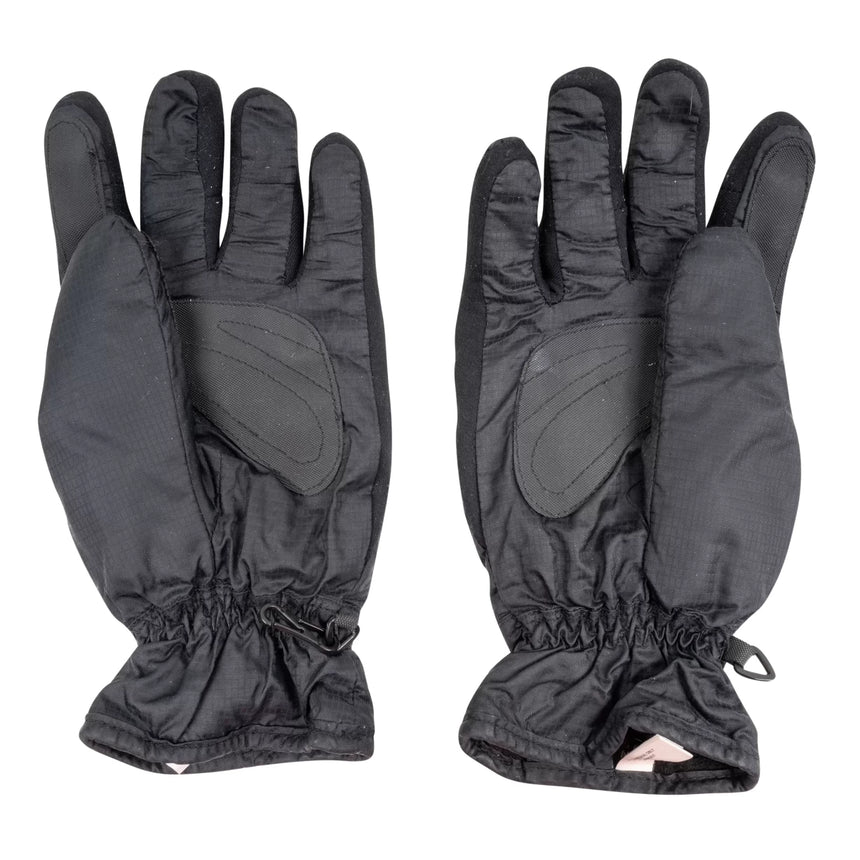 180s Exhale Heating System Thermolite Gloves Men s 70 Off Geartrade