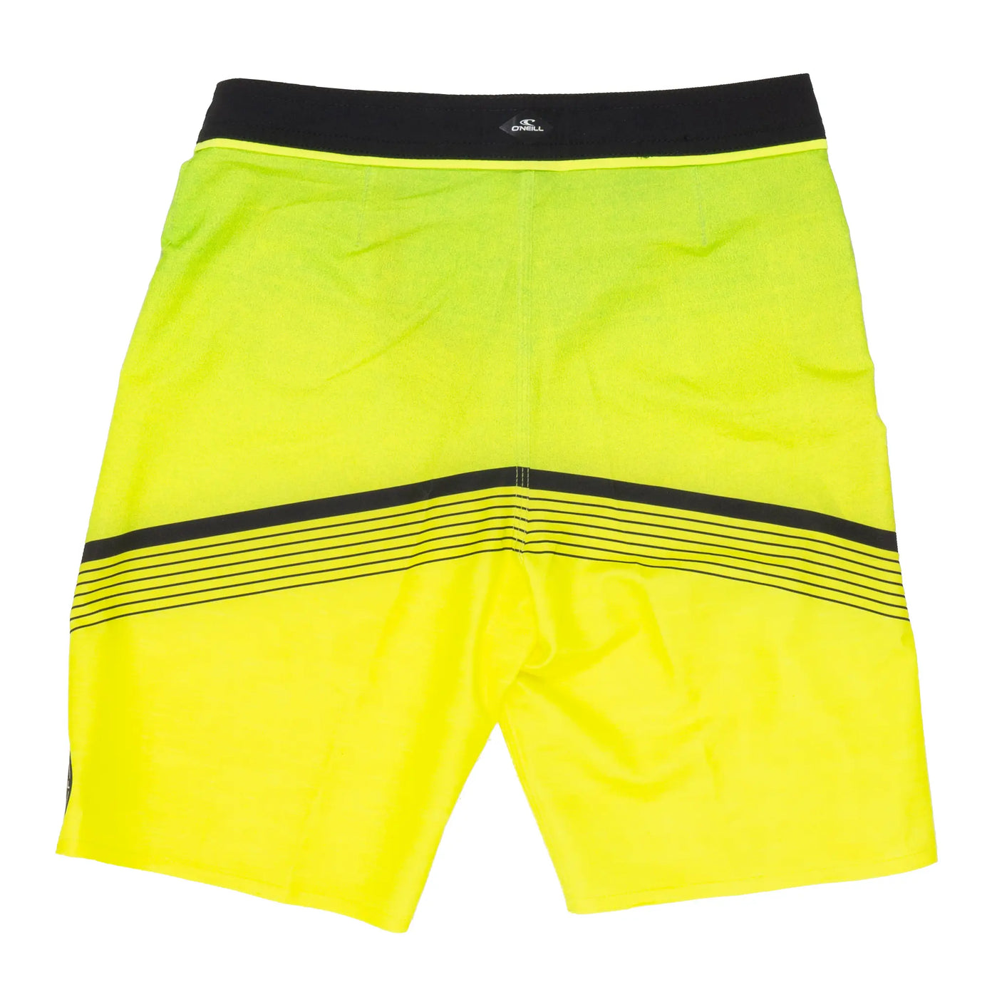 26Neon Green