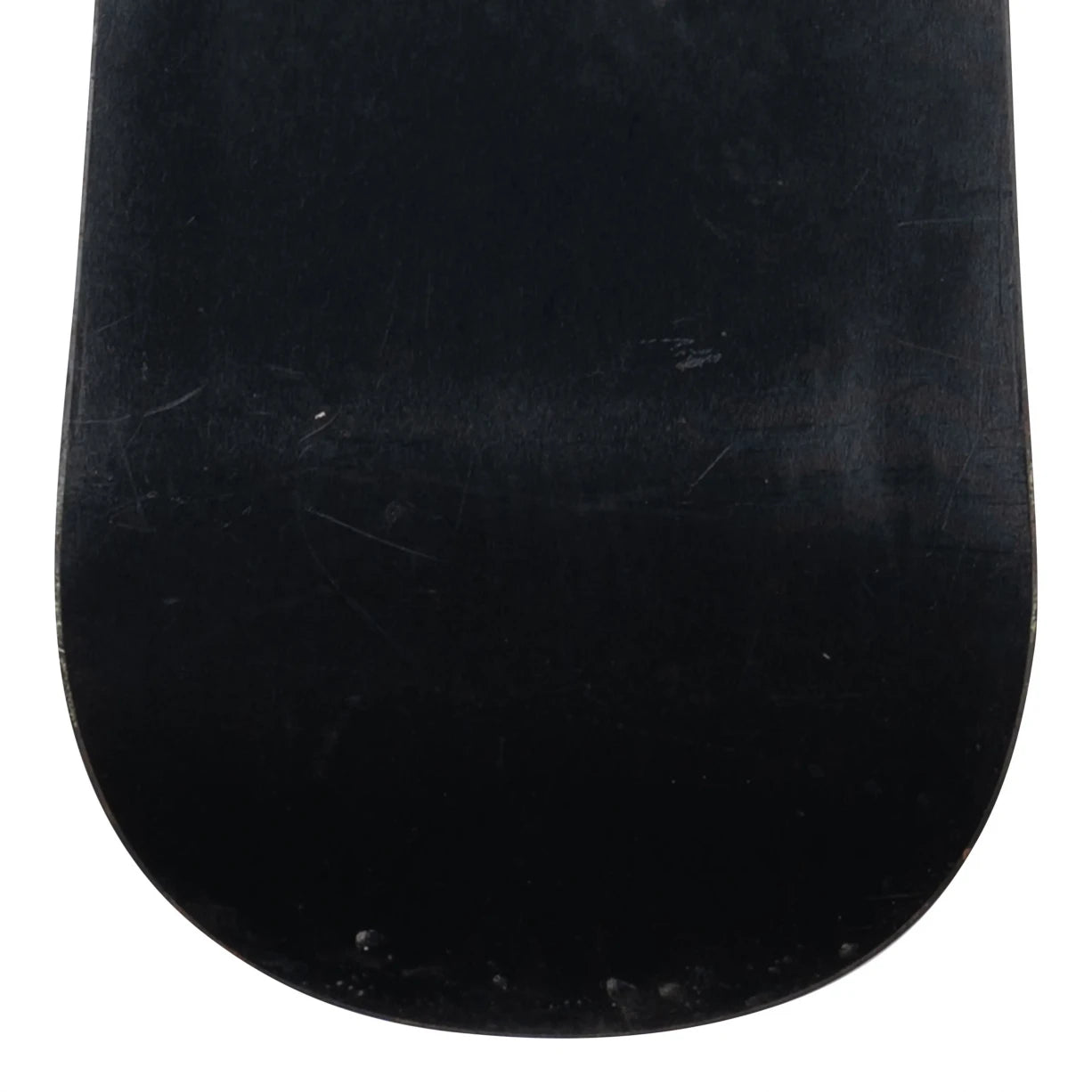 150cmOne Color