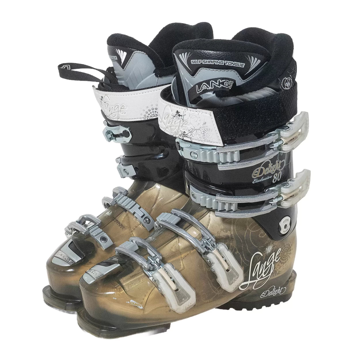 24.5Black