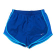 SNavy Blue