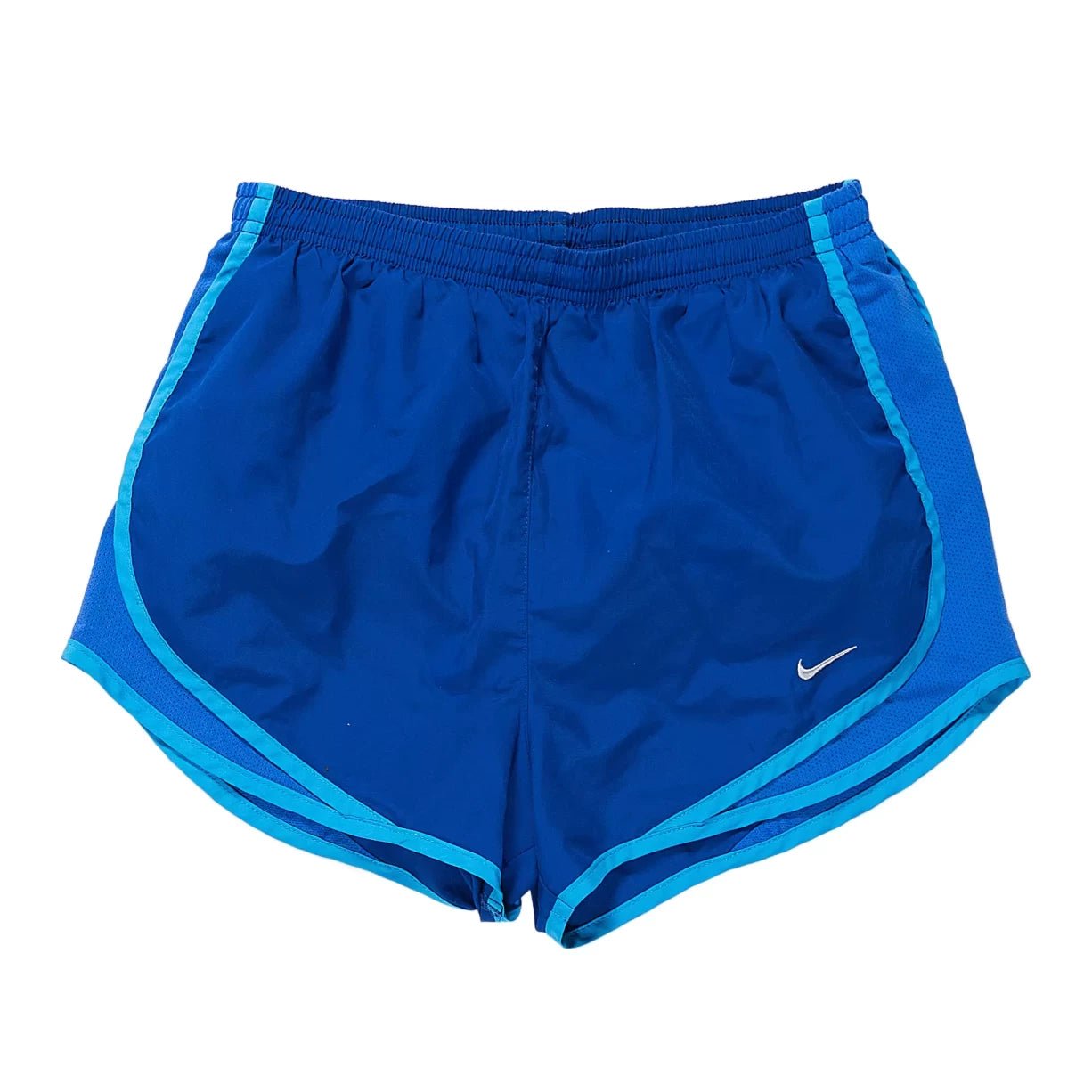 SNavy Blue
