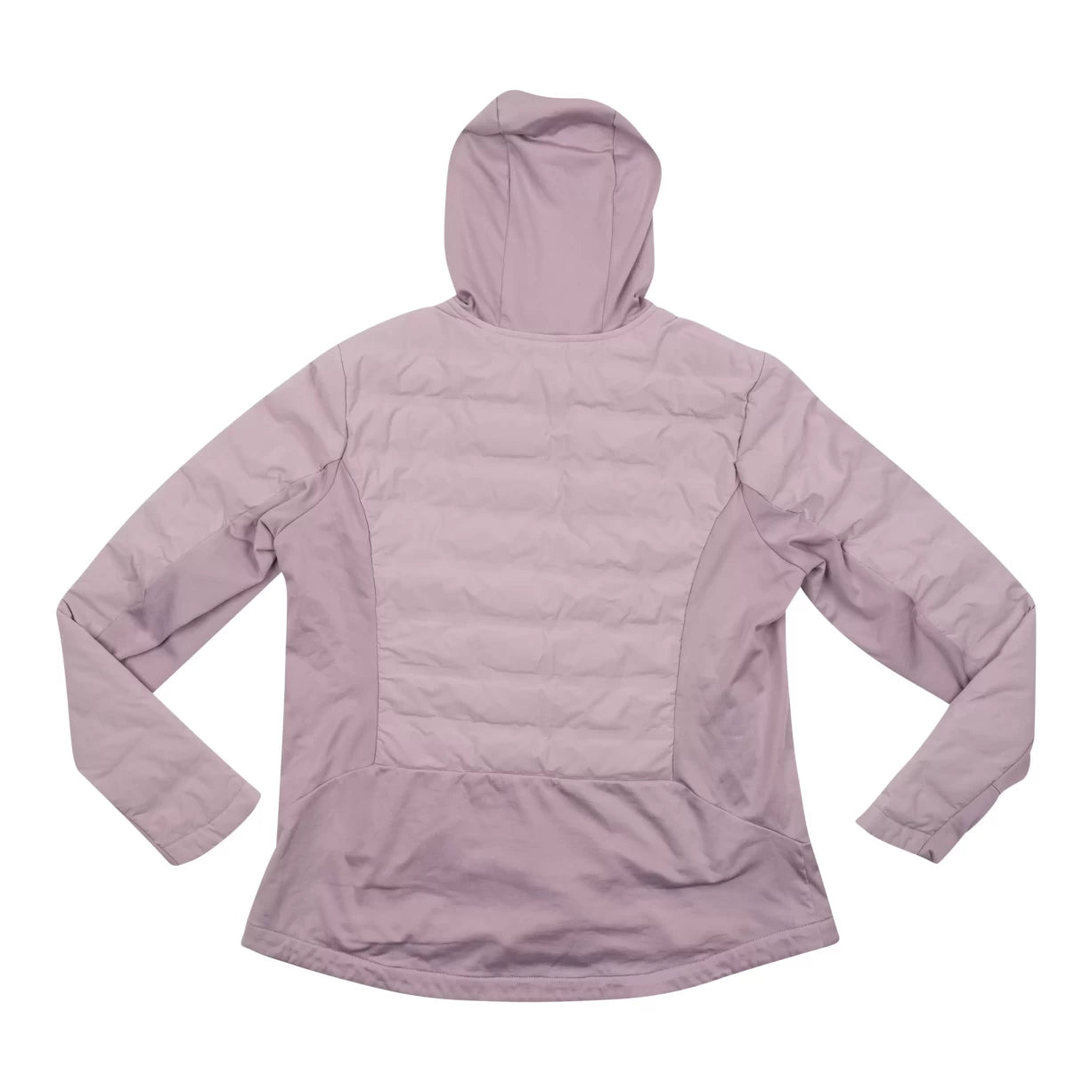 XLPink