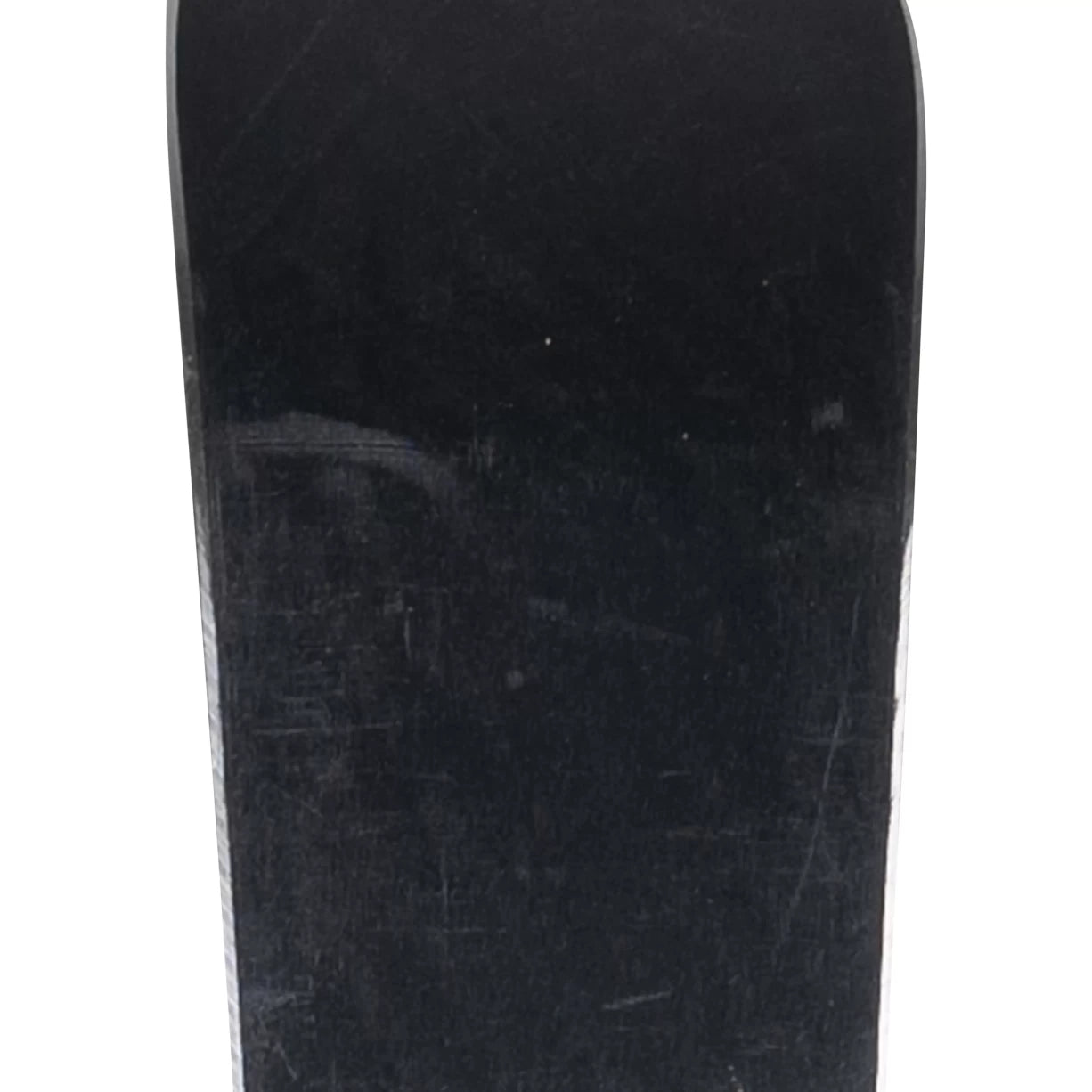 137cmBlue/Black