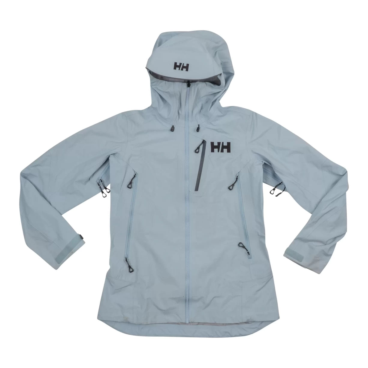 MLight Blue