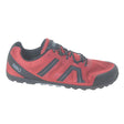 12Red/Black