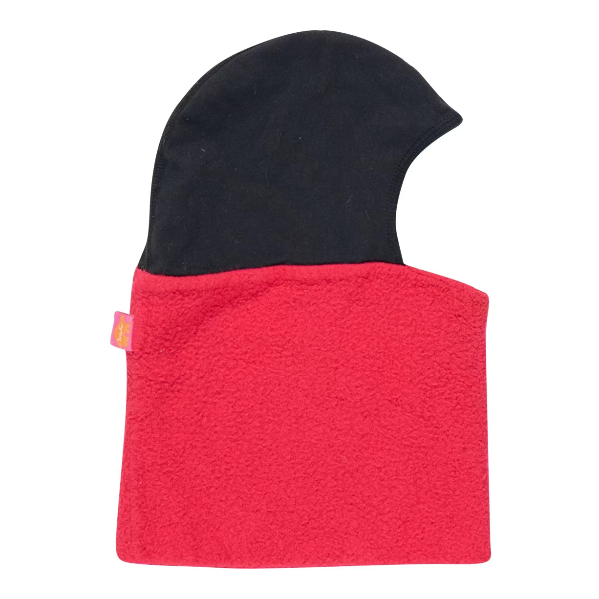 One SizeRed