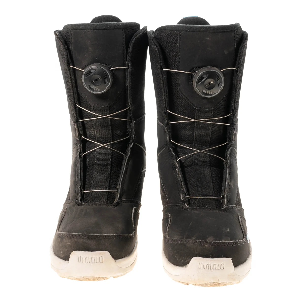 6Black