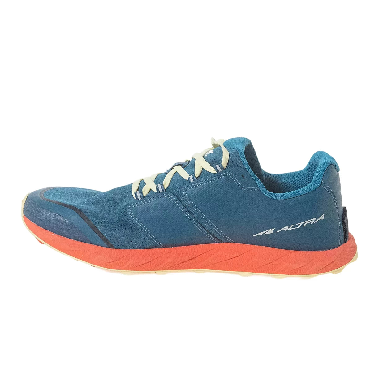 11.5Blue/Orange