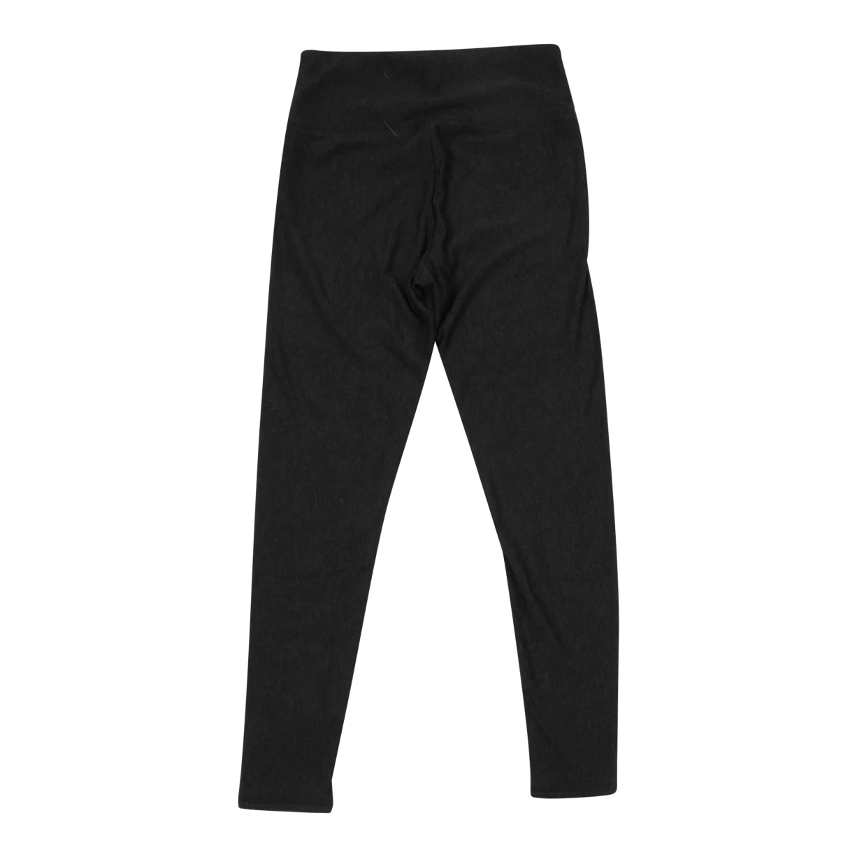LDark Gray
